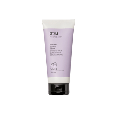 AG Details Defining Cream 6oz